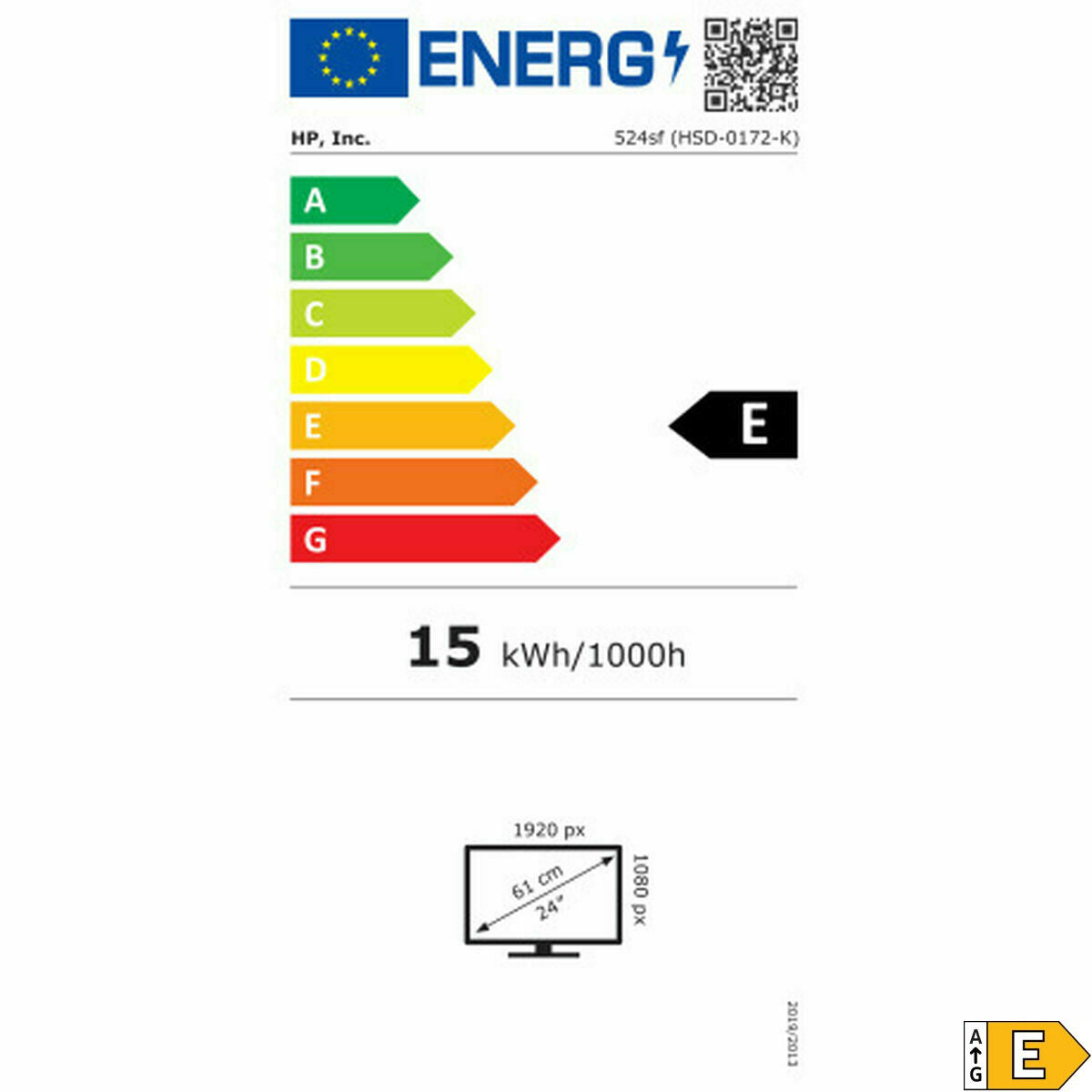 V3H1E7919C637B8830A7A927AD81865BCB5R5763986P2