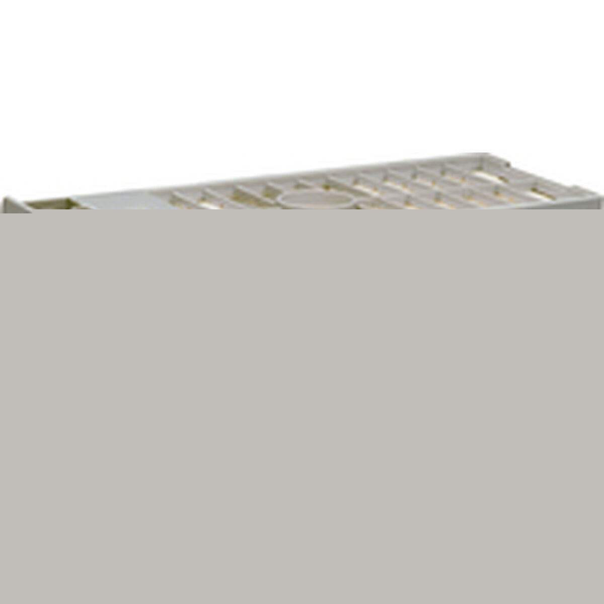 V3H7705DC6607F9E03E26CDCFA3B1D66C39R5721628P3