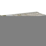 V3H7705DC6607F9E03E26CDCFA3B1D66C39R5721628P3