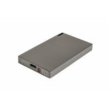 V3HC60FDC3CCA5A790FF57849EA31212A3BR5542588P3