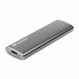 V4H747EDC2A8DDF0A50F57EFF579032A62DR5140878P1