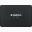 V5H10FADD5BBC7EA6C088C197988617AF1ER4028173P1