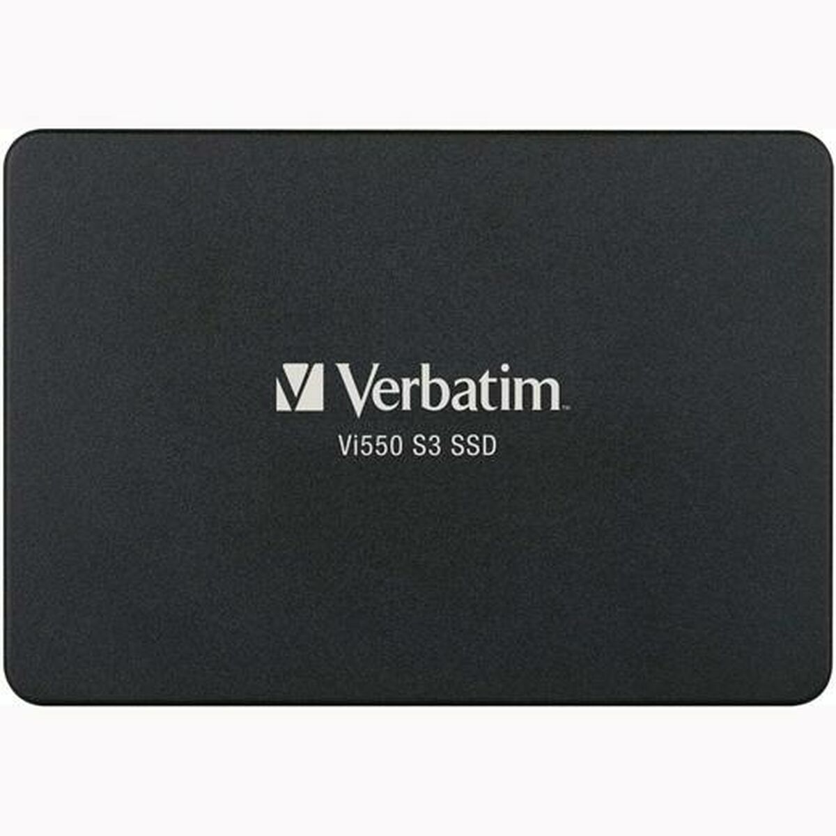 V5H10FADD5BBC7EA6C088C197988617AF1ER4028173P1