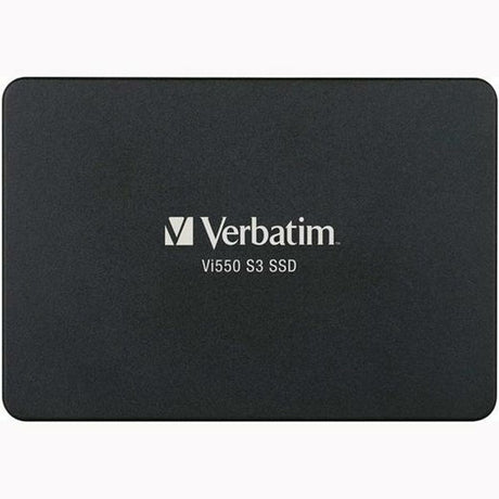 V5H10FADD5BBC7EA6C088C197988617AF1ER4028173P1