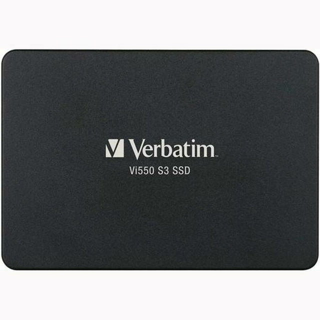V5H10FADD5BBC7EA6C088C197988617AF1ER4028173P1