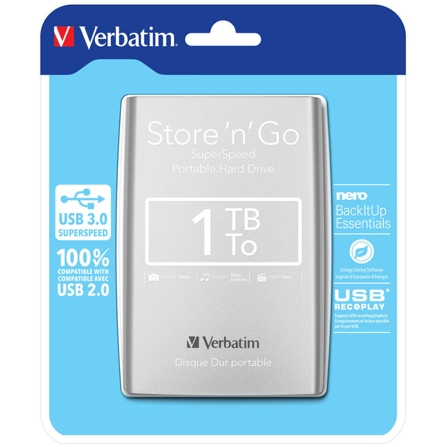 V5H947052AEB51B1D6FF5A218F3D20646E7R3675320P1
