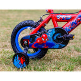 V3H4370CE2E9DDE2EDD344B83C4DA7559DFR6464826P7