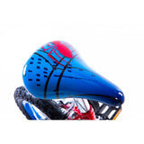 V3H058AB2260294E3F51FA6A10AFC1A8F7FR6464836P10