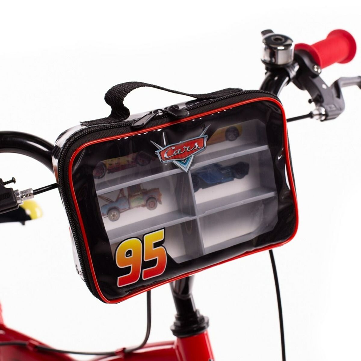 V5HD601B6EDA63C5DAA66B06EF423E4E955R3225548P5