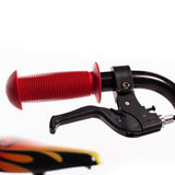 V5H62F9354A334F9B61622C1798EAFA1138R3225554P8