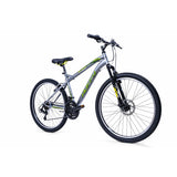 V4H953F305E4E08D92BDB85FC9321E762A5R4883625P1