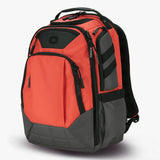 V3H3CF5779EEF3932C5EB5598133688F49AR5953683P4