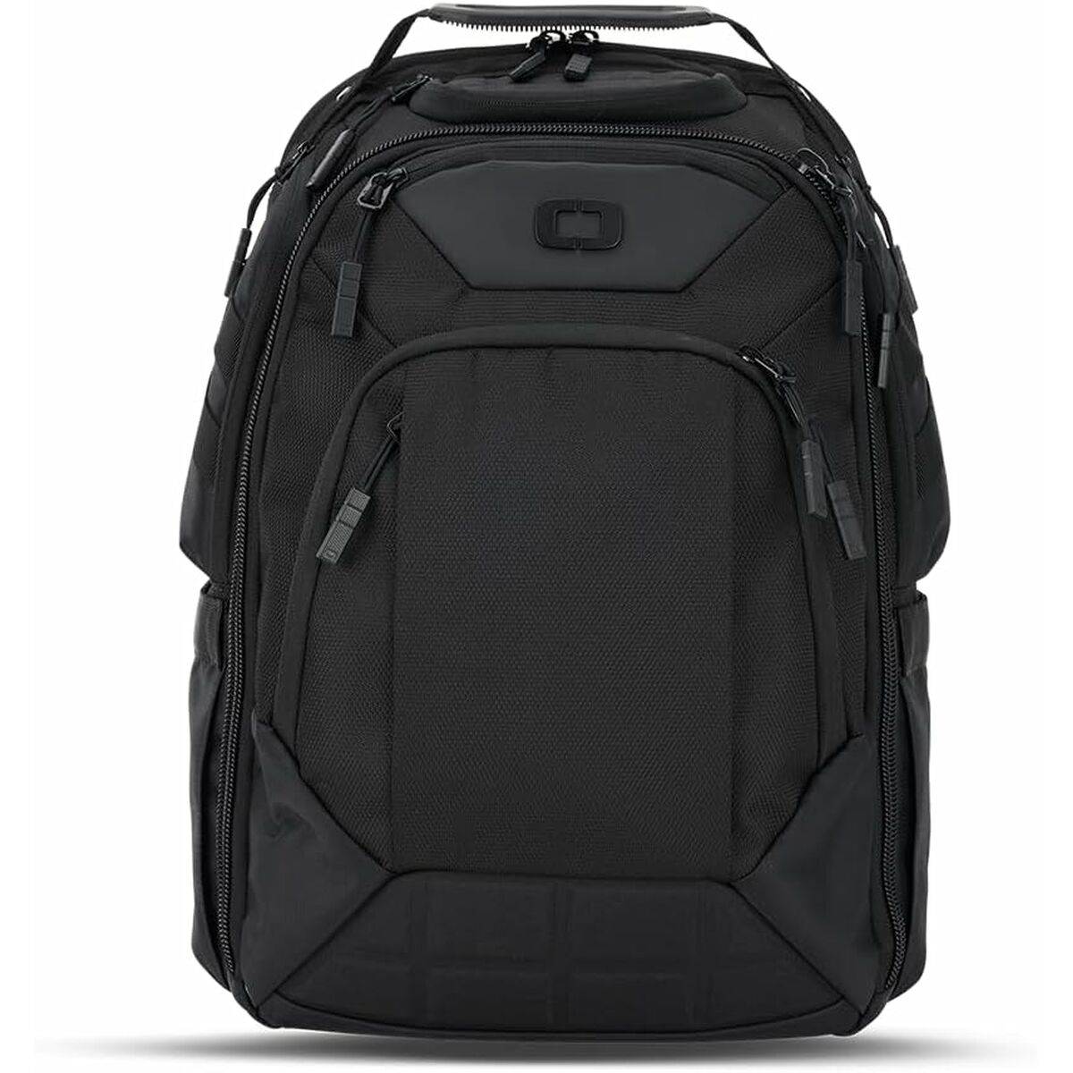 V3H090017A46396E69784F65AE6DA9C442CR6103150P1