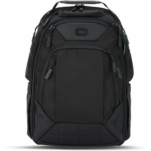 V3H090017A46396E69784F65AE6DA9C442CR6103150P1