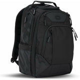 V3H7902E2A4B60C24AC03C23FD1EAD3A0DCR6103157P3