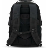 V3H081E09BD77DA5DAB137BCA846E23CB87R6103159P4