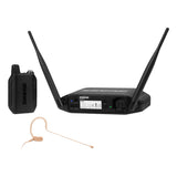 V3HFAB175F073D834DC46A08878E0CF25F7R5901168P2