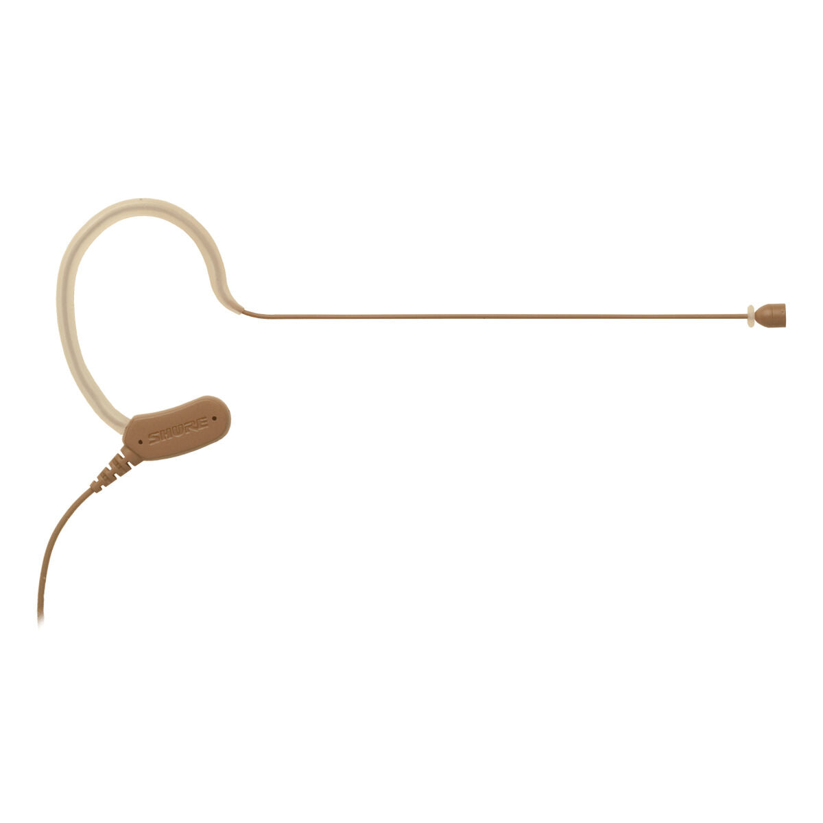 V3H4546A1B9CECF660541F2C04AF23E6681R5901170P3