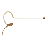 V3H4546A1B9CECF660541F2C04AF23E6681R5901170P3