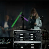 V3HC1DAF0BF7117AD19CDF3521A04DEA195R5901176P6