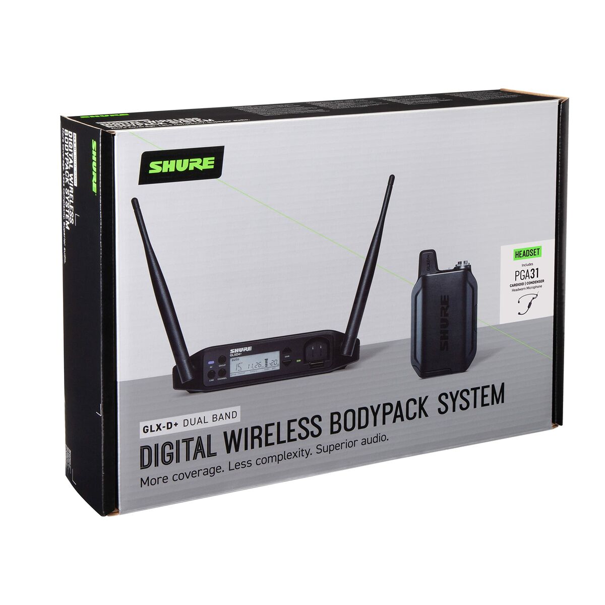 V3H69FCBC7A2633D7B1283A93162DD6877AR5894688P1