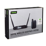 V3H69FCBC7A2633D7B1283A93162DD6877AR5894688P1