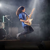 V3HA2E4F9989B2C9CFBA06541304E904FF3R5894692P3