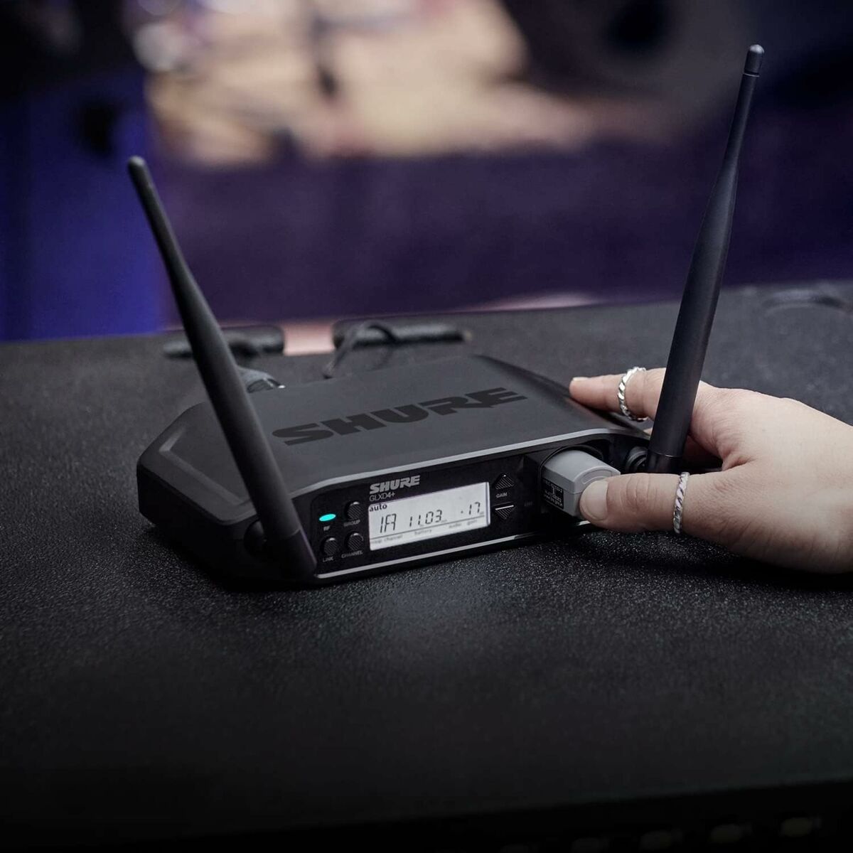 V3HBACCA0B569BE33B5FFDBBCF2FE887E23R5894695P4