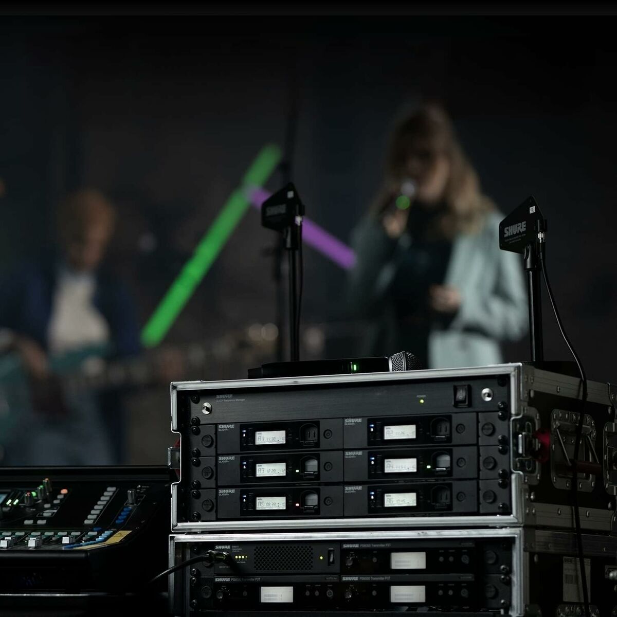 V3HA3AEFC469B8721929BDD85188AFF534AR5894697P5