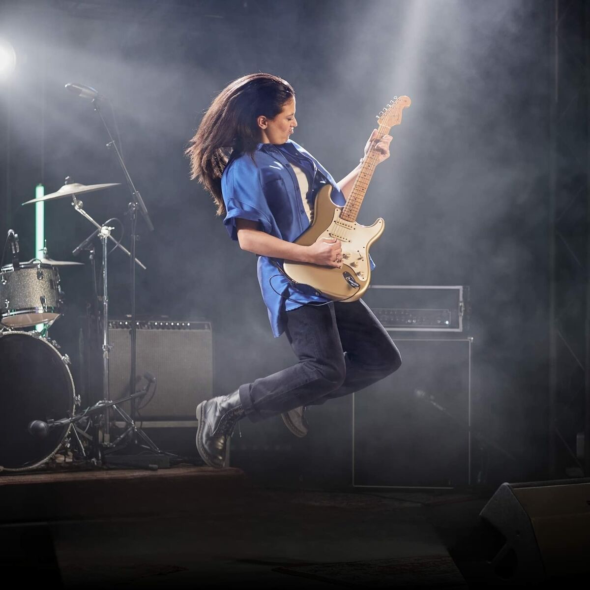 V3HBF6217EAC125ED7AD9C39541F00A8FF4R5901147P3