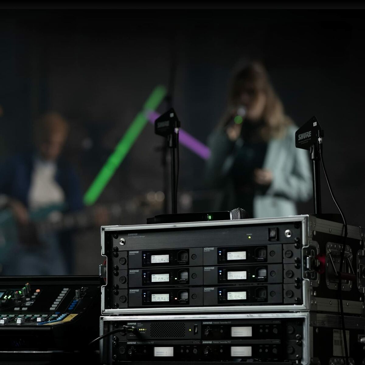 V3H40EC0DD87ED9D04C27DD7EE41EE0E221R5901149P5