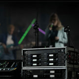 V3H40EC0DD87ED9D04C27DD7EE41EE0E221R5901149P5