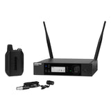 V3H96A8FFCD5FFA157D3BAB12DC838B9BFER5897589P1