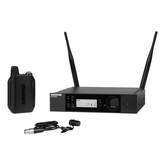 V3H96A8FFCD5FFA157D3BAB12DC838B9BFER5897589P1