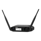 V3H0ECC527CBCEF5EE46152F69BA48885D8R5901233P1