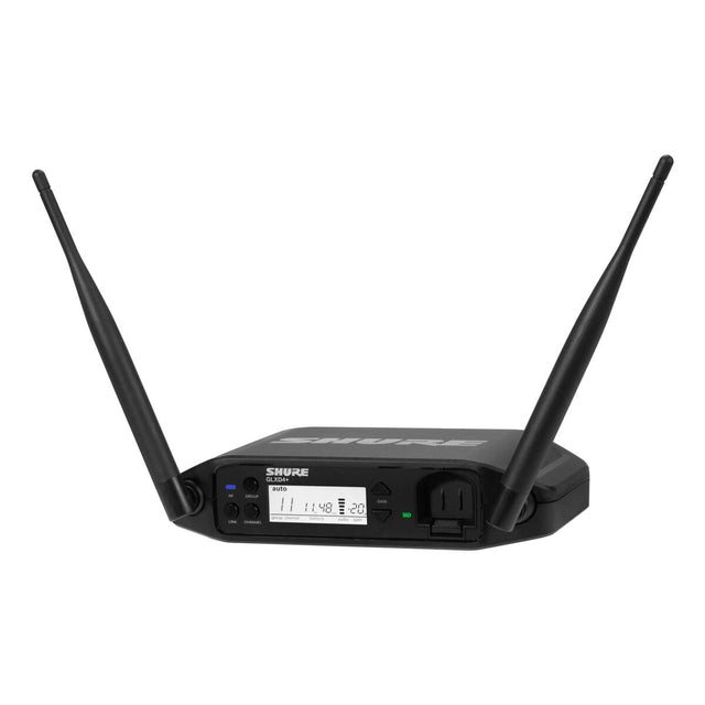 V3H0ECC527CBCEF5EE46152F69BA48885D8R5901233P1