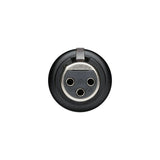 V4H76F978ED79DDC1CA8A04A3FE02B08EB7R5305629P4