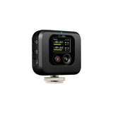 V4H3F4A0B659251D54DD984C93EA85E0A97R4883001P2