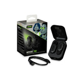 V4H46DD6C6A62EE324A793818556E180C6CR4882968P6