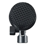 V3H92FB0F366E46A0F2EAF44ECB2DD657EAR5658438P3