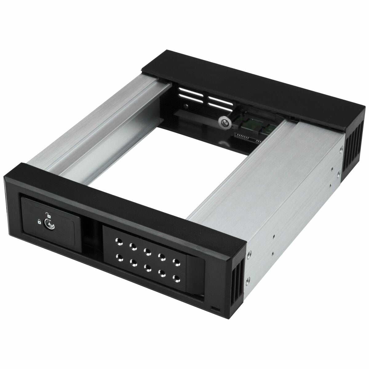 V5HC89D55ADA68337692950DABDAE472D9BR3362104P3