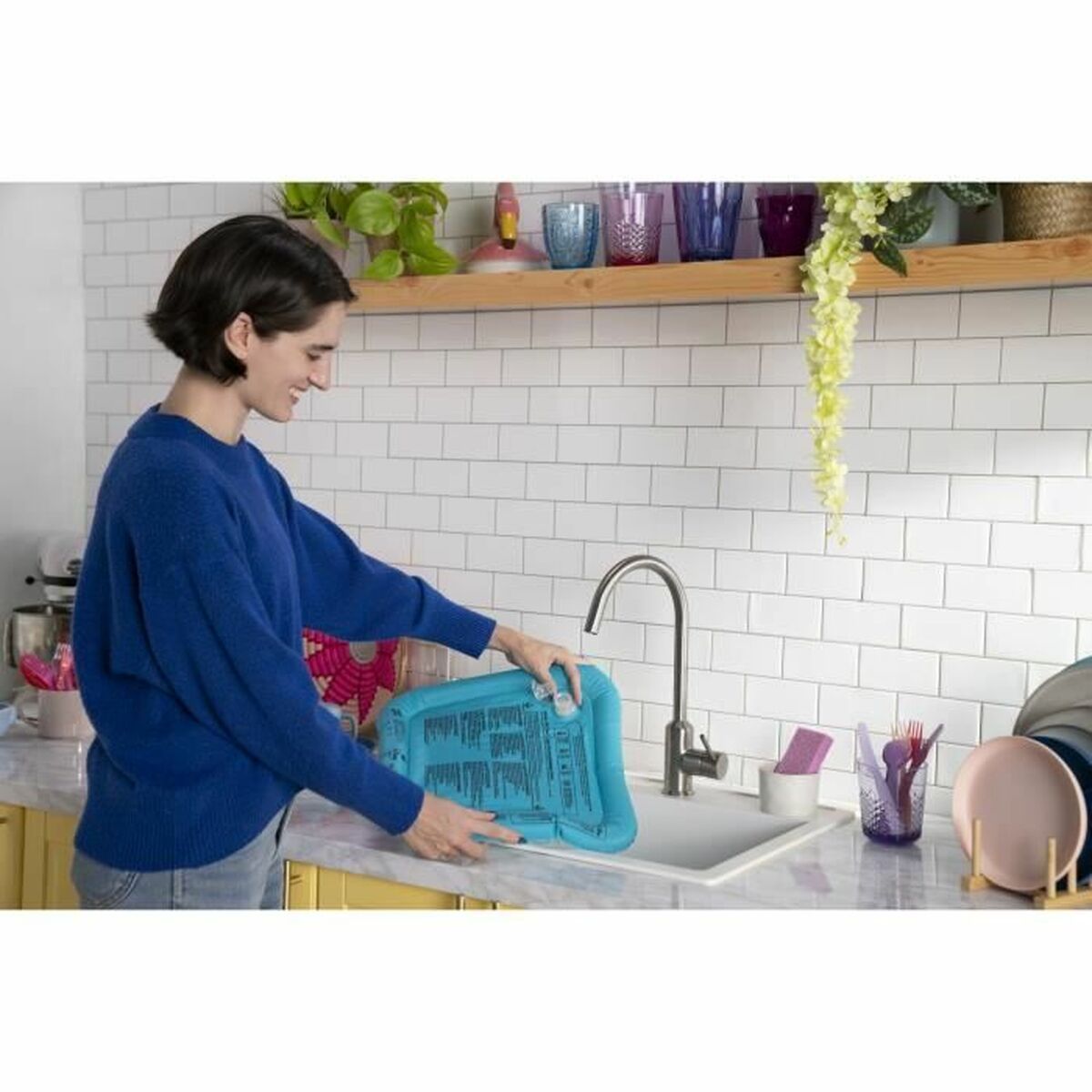 V6H734A7A02D1EFD45C8F0A1891E8F6ADF5R6738655P6