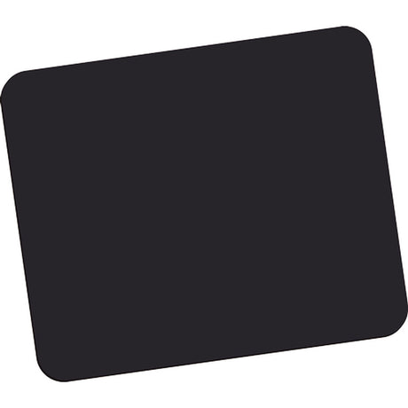 V5H9BC85C1FE84E8B04A5C611275118DCC7R5849276P2