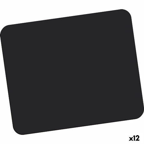 V5H9F9A6D5695F4ED6334E084BF53759648R5849274P1