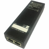 V6HB7EDC998AB3FFF56A9C022DF2D721BD1R4406940P1