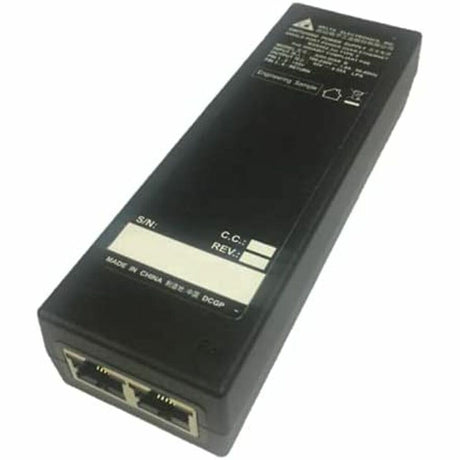 V6HB7EDC998AB3FFF56A9C022DF2D721BD1R4406940P1