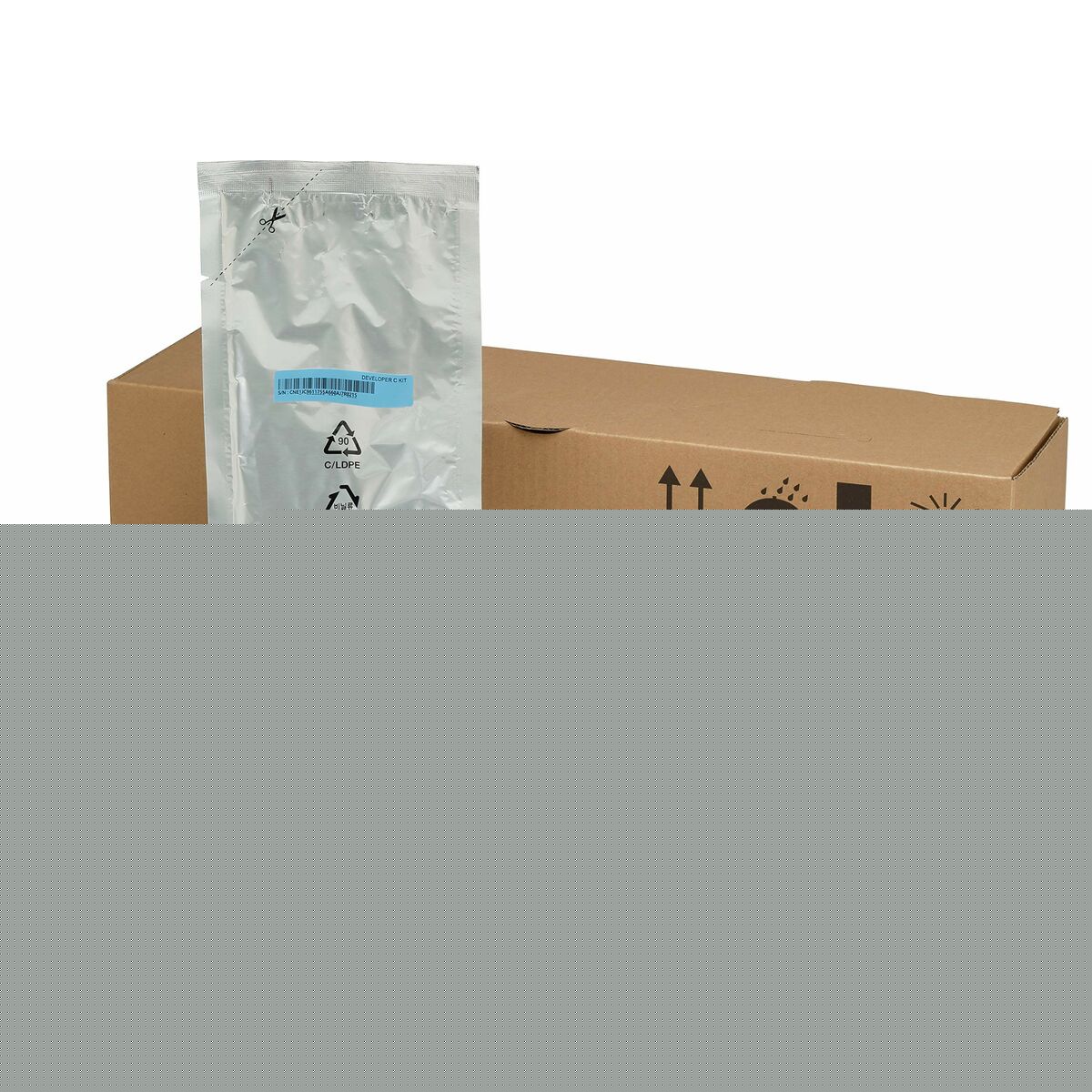 V3HC7B32C388161F7A708DFEFD9601D7634R5487100P1