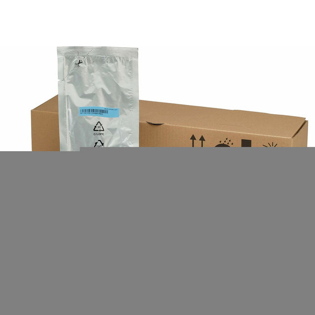 V3HC7B32C388161F7A708DFEFD9601D7634R5487100P1