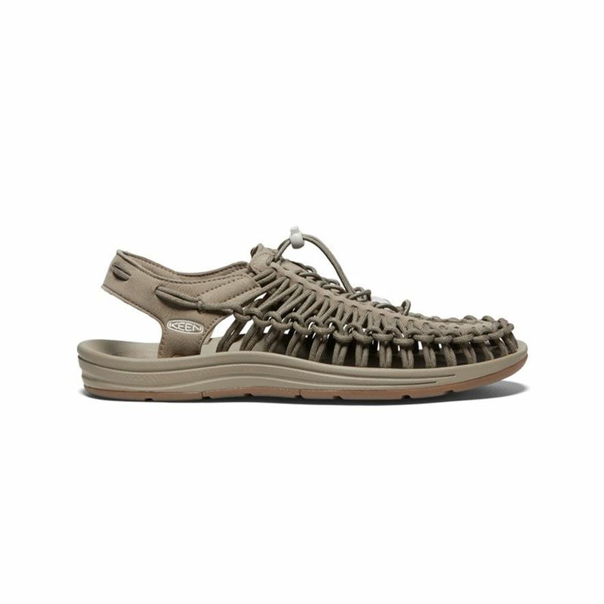 V3HDF895E65D3E3E9160389FE6D3F25581CR6713410P2