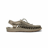 V3HDF895E65D3E3E9160389FE6D3F25581CR6713410P2